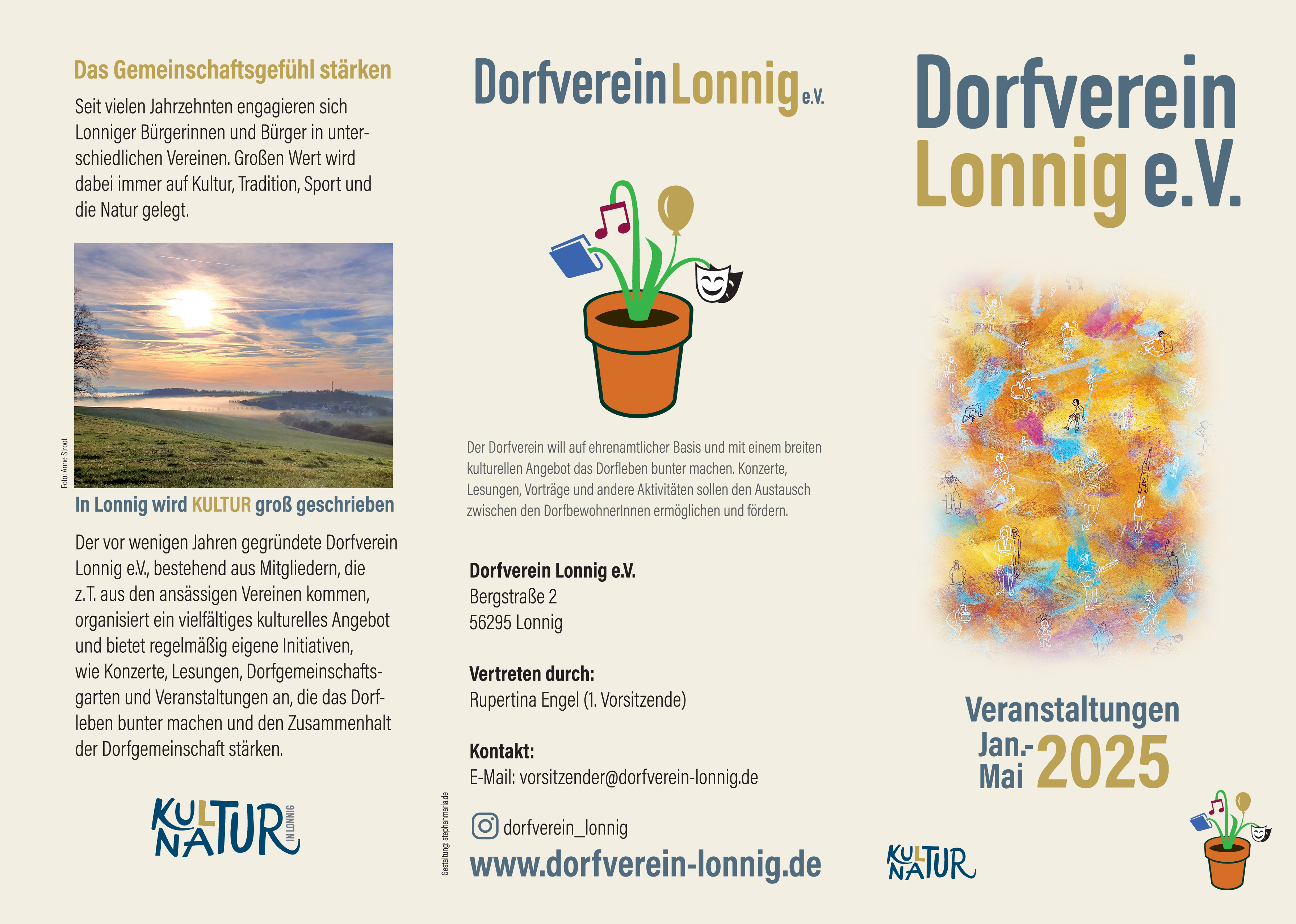 FlyerDorfverein-001.png