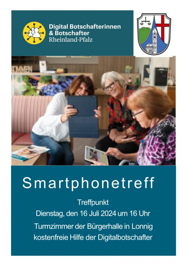 Plakat_Lonnig_V2.jpg