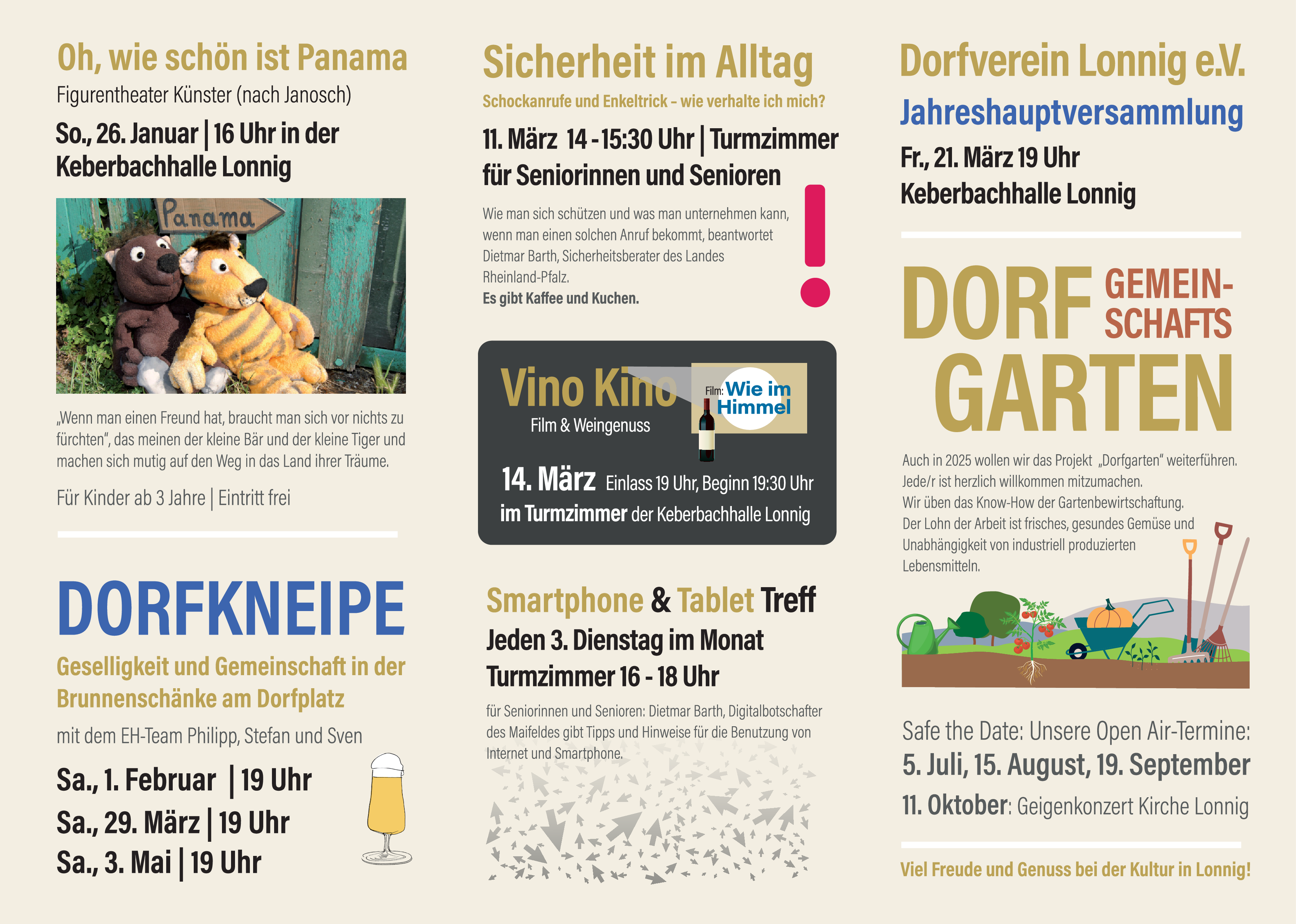 FlyerDorfverein-002.png