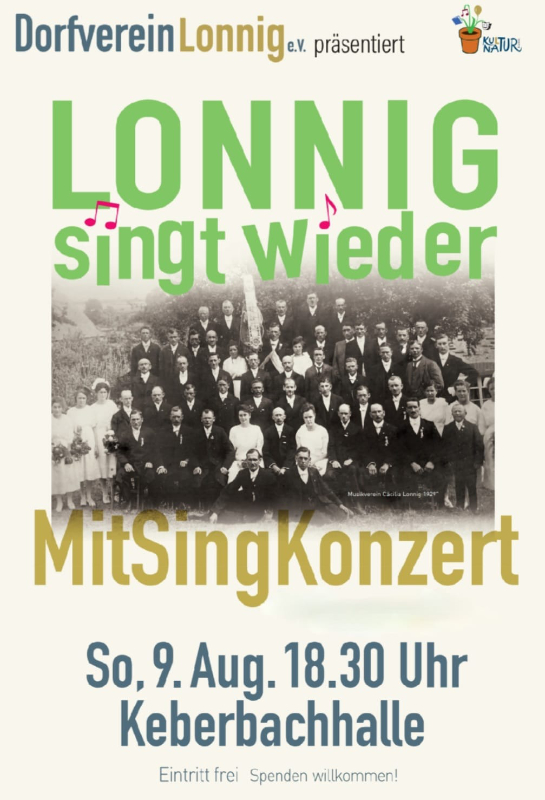 Sommerkonzertganz-neu.jpg