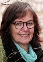Bild_Anne_Stroot.jpg